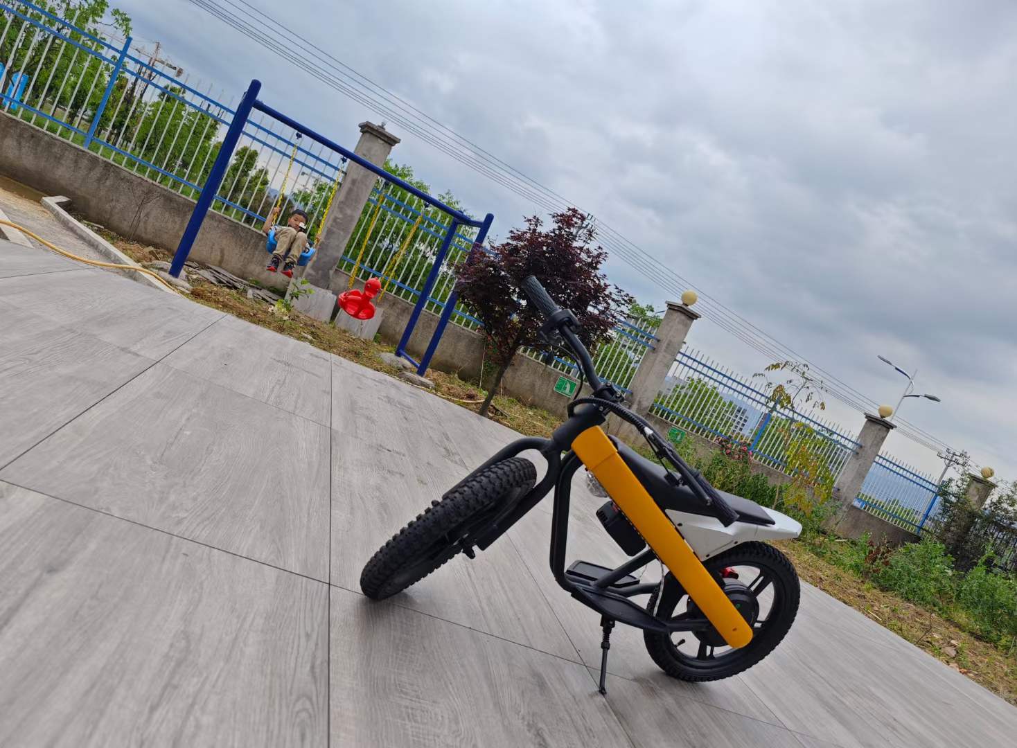 653669747a9f1da21df7559d595551