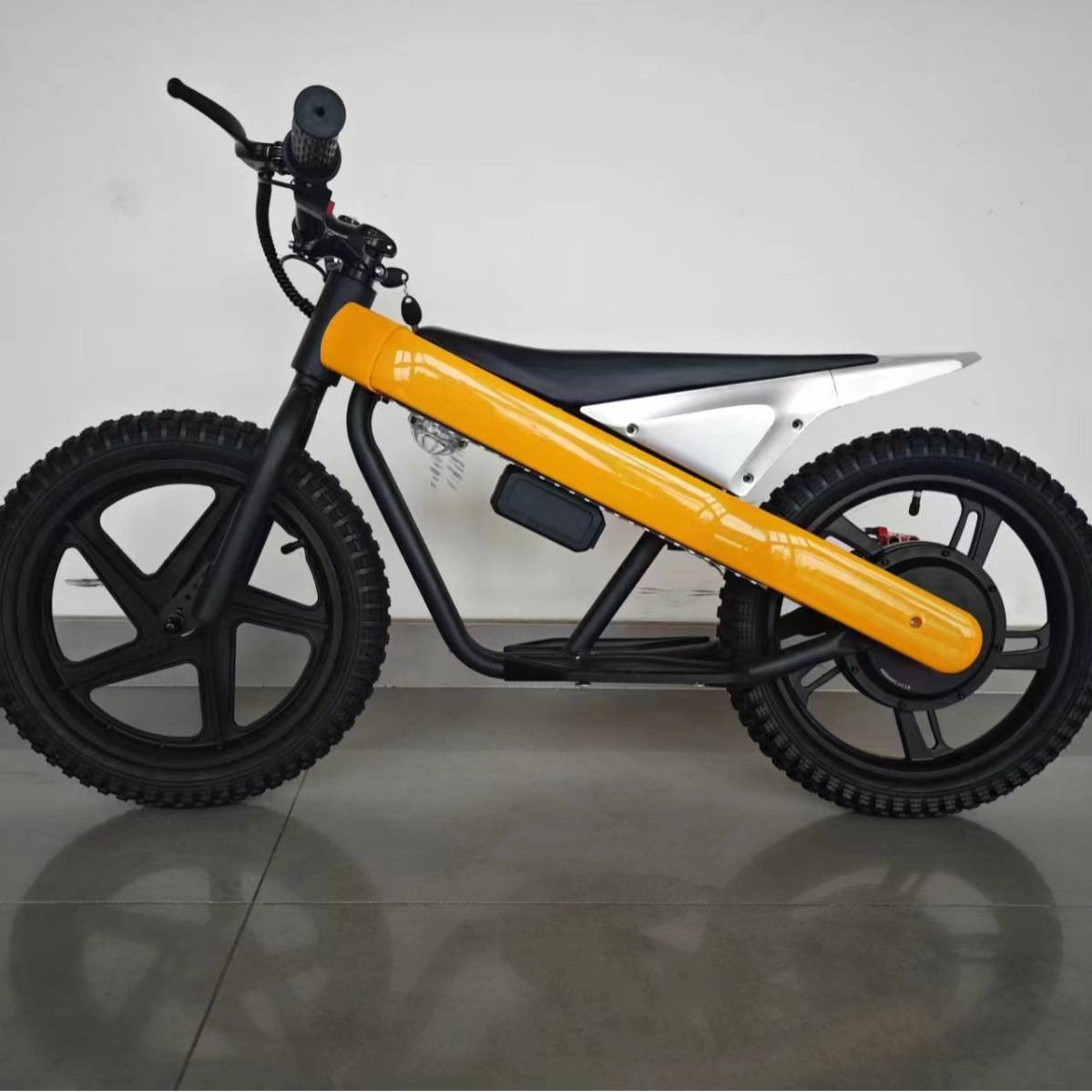 2024-04-12 22:13:40.jpg