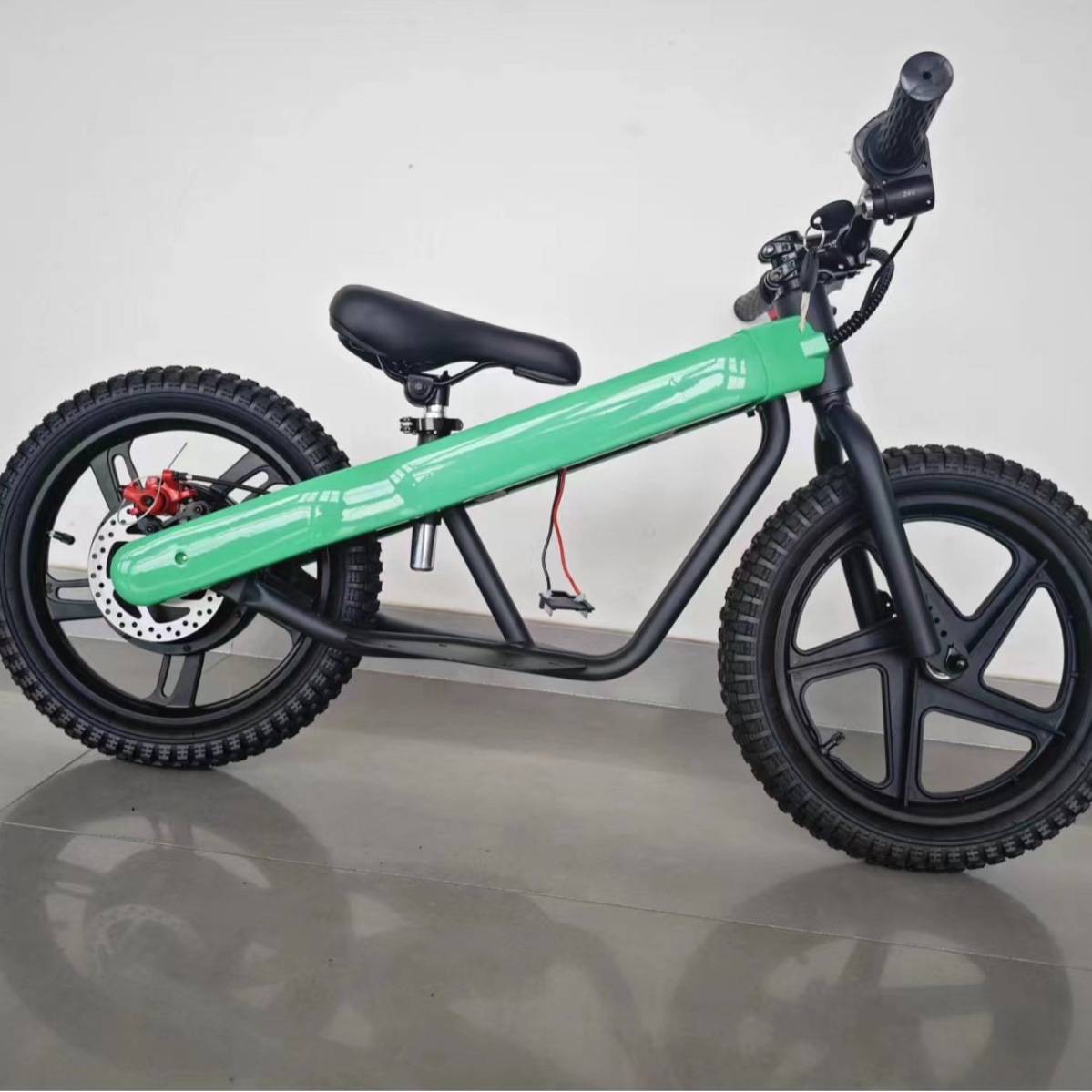 2024-04-13 23:00:19.jpg