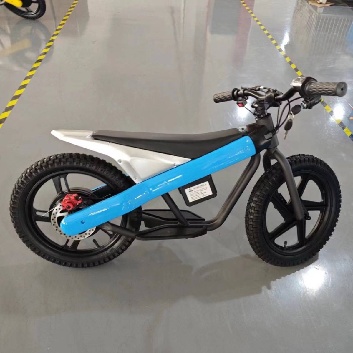 2024-06-05 12:18:45.jpg