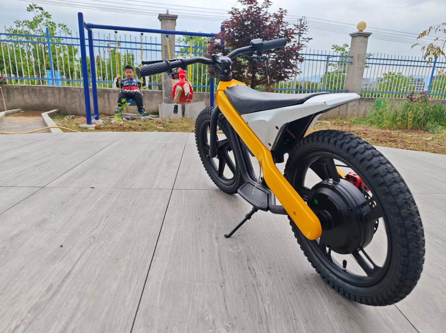 eb9651da635c43786991c65622832e