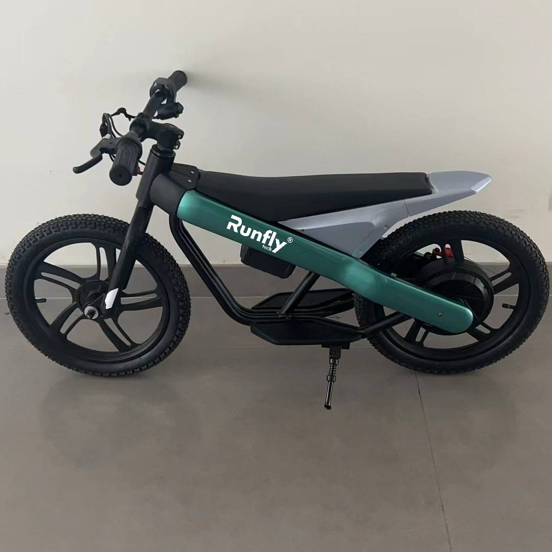 RUNFLYTECH 16INCH CHILD BALANC