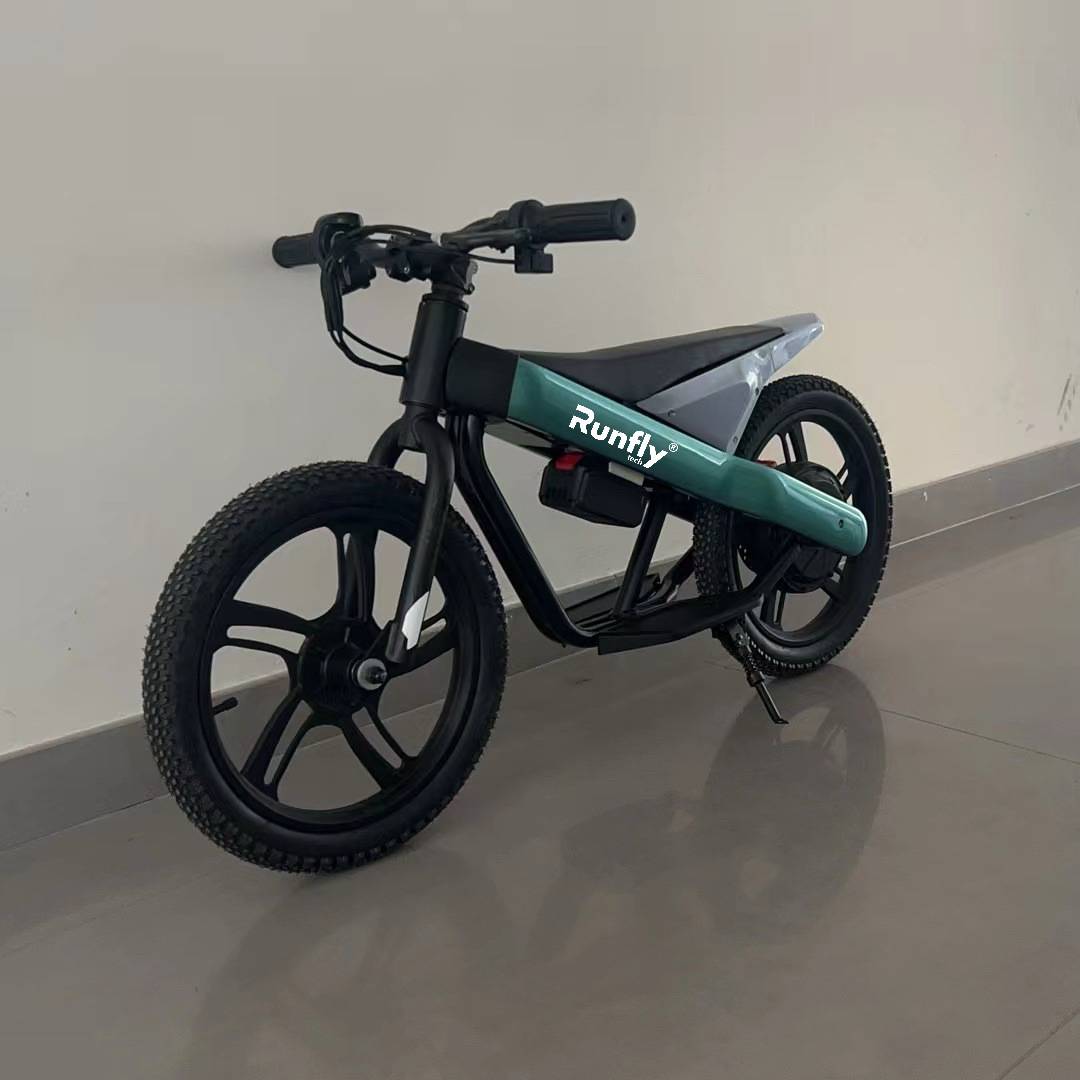 RUNFLYTECH 16INCH CHILD BALANC