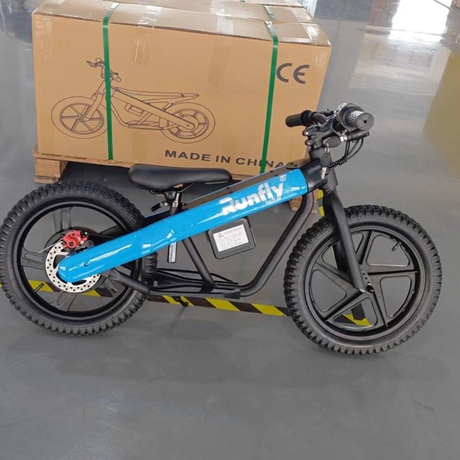 2024-06-08 13:19:25.jpg