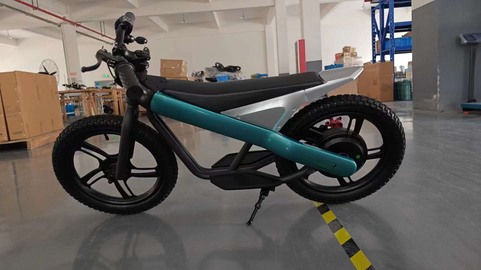 41ae3c5dfcecff5e0af26e51509553