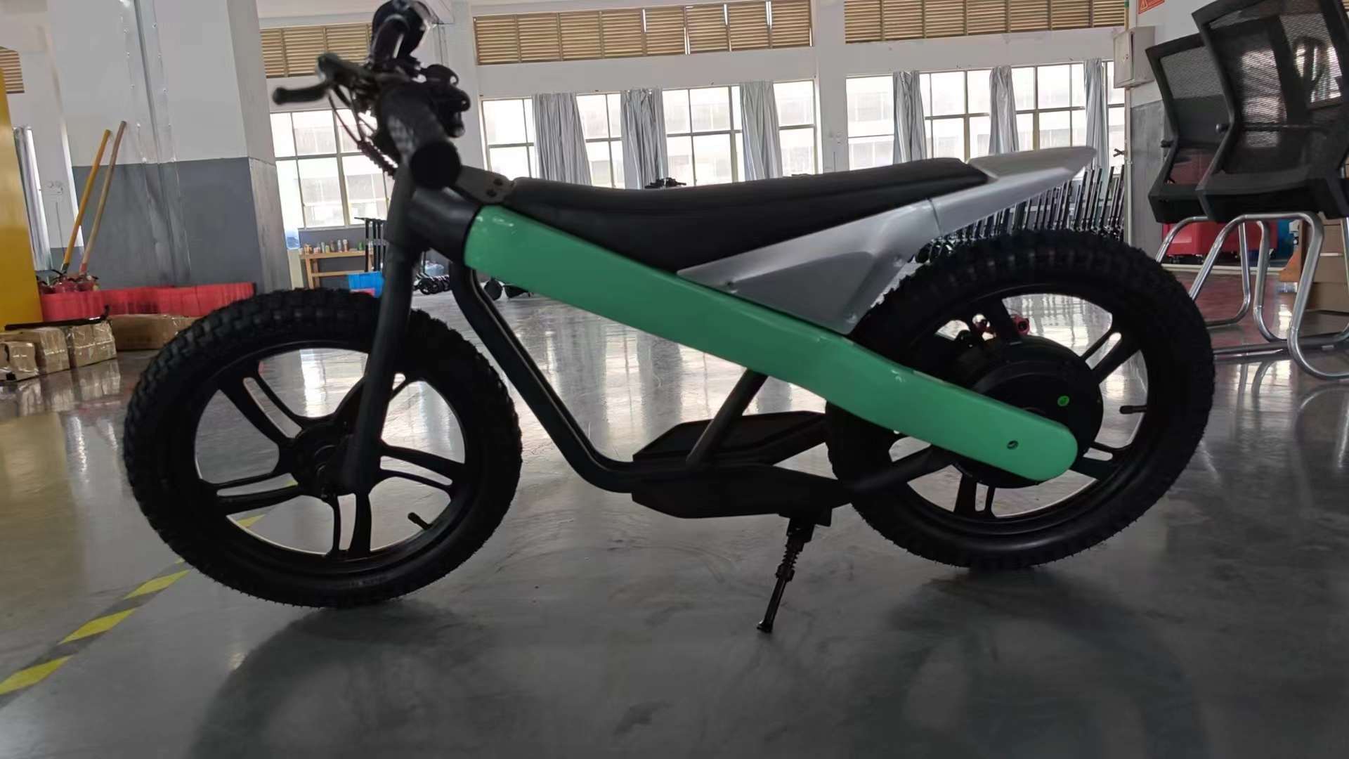 21930a4c7d09b6e7b529d6e674c0fa