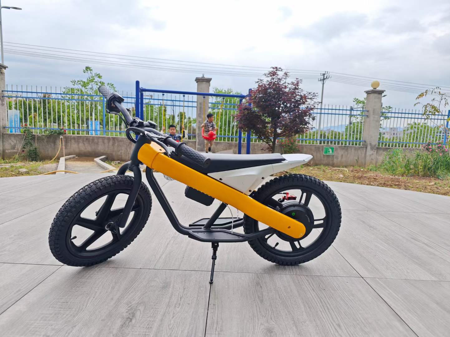 d3b2ede0acd0289cc6a2a48620a241