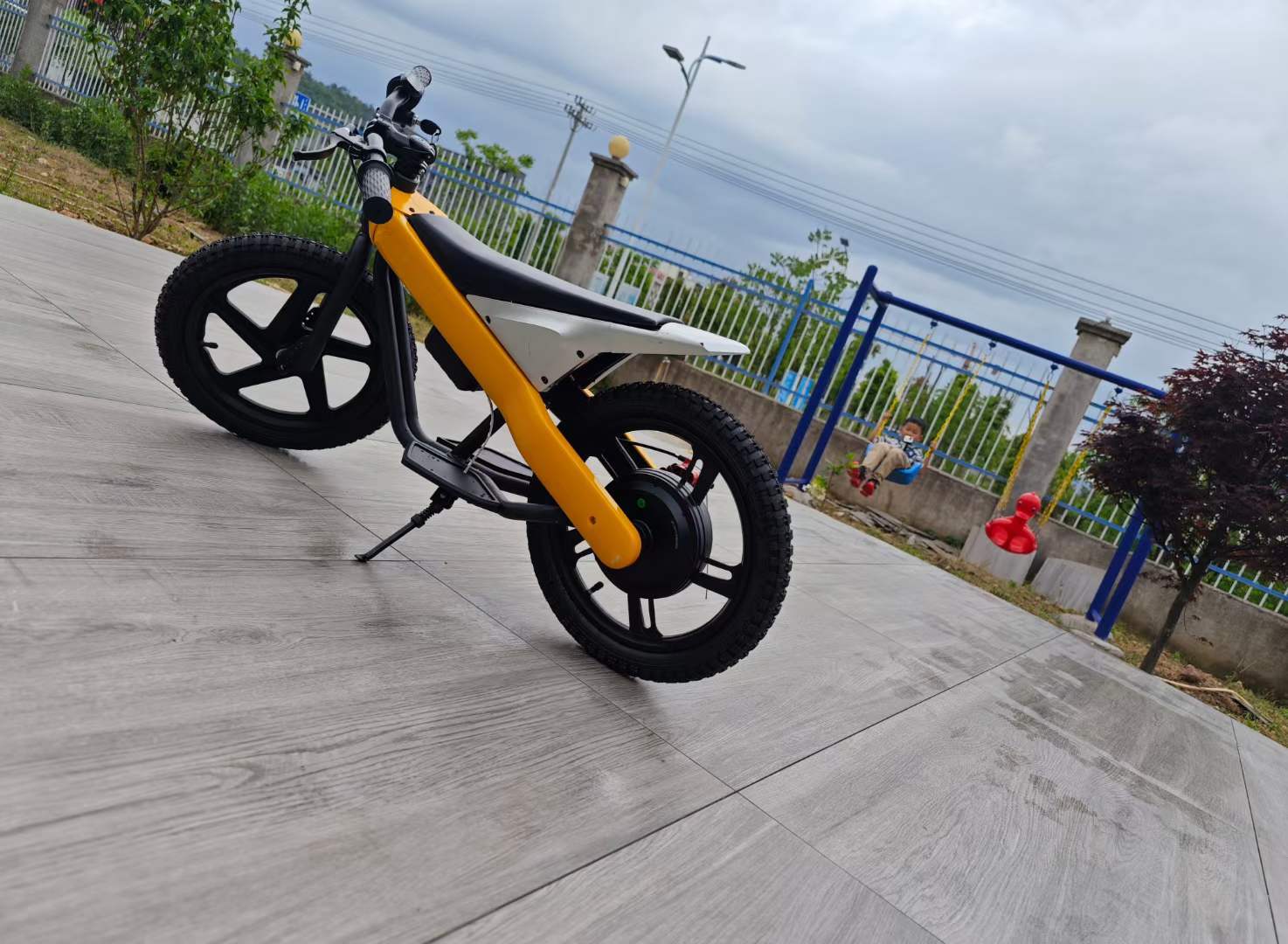 52866d5e4be868e4b1d64f8214e51f