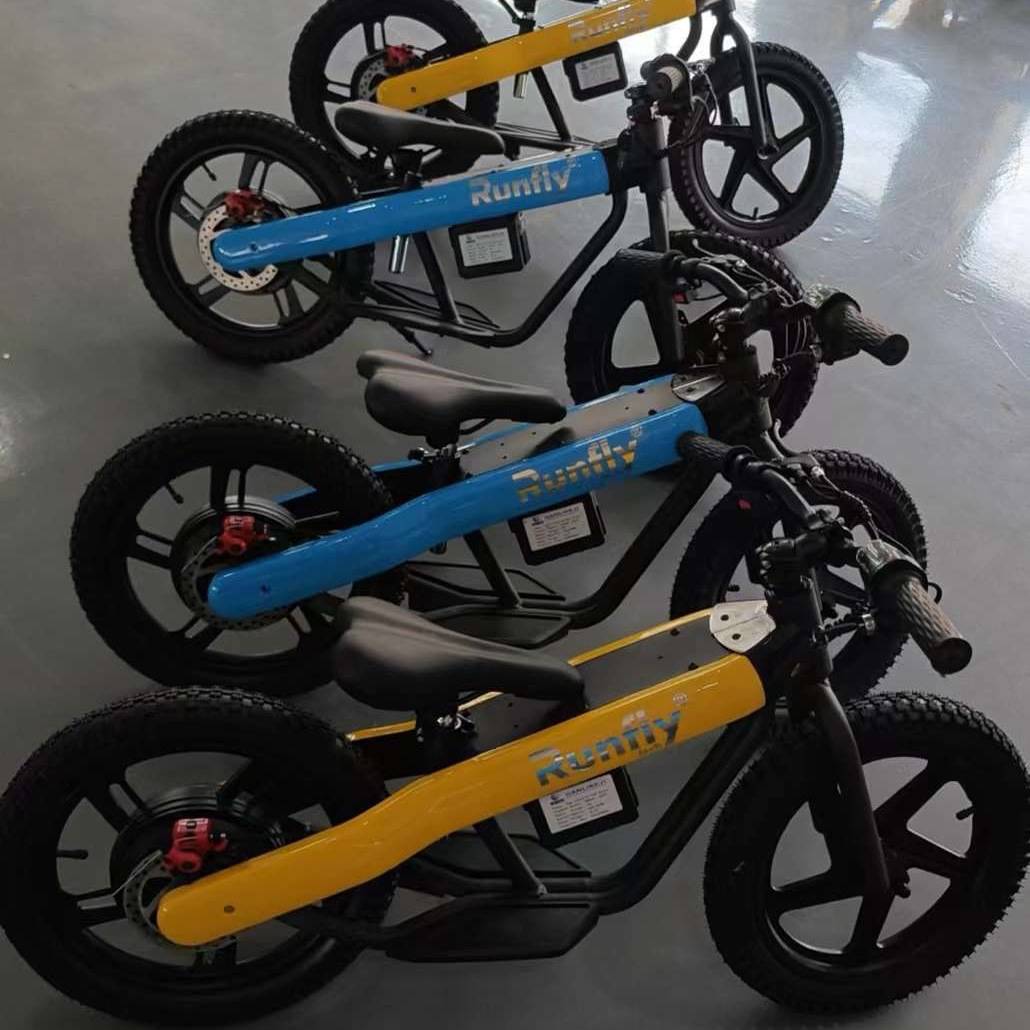 2024-06-08 13:14:35.jpg