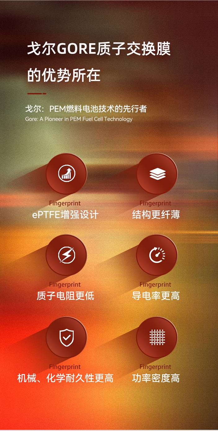 20260113/image/08ivjnnxzkkb69owjih6bzi. Jpg