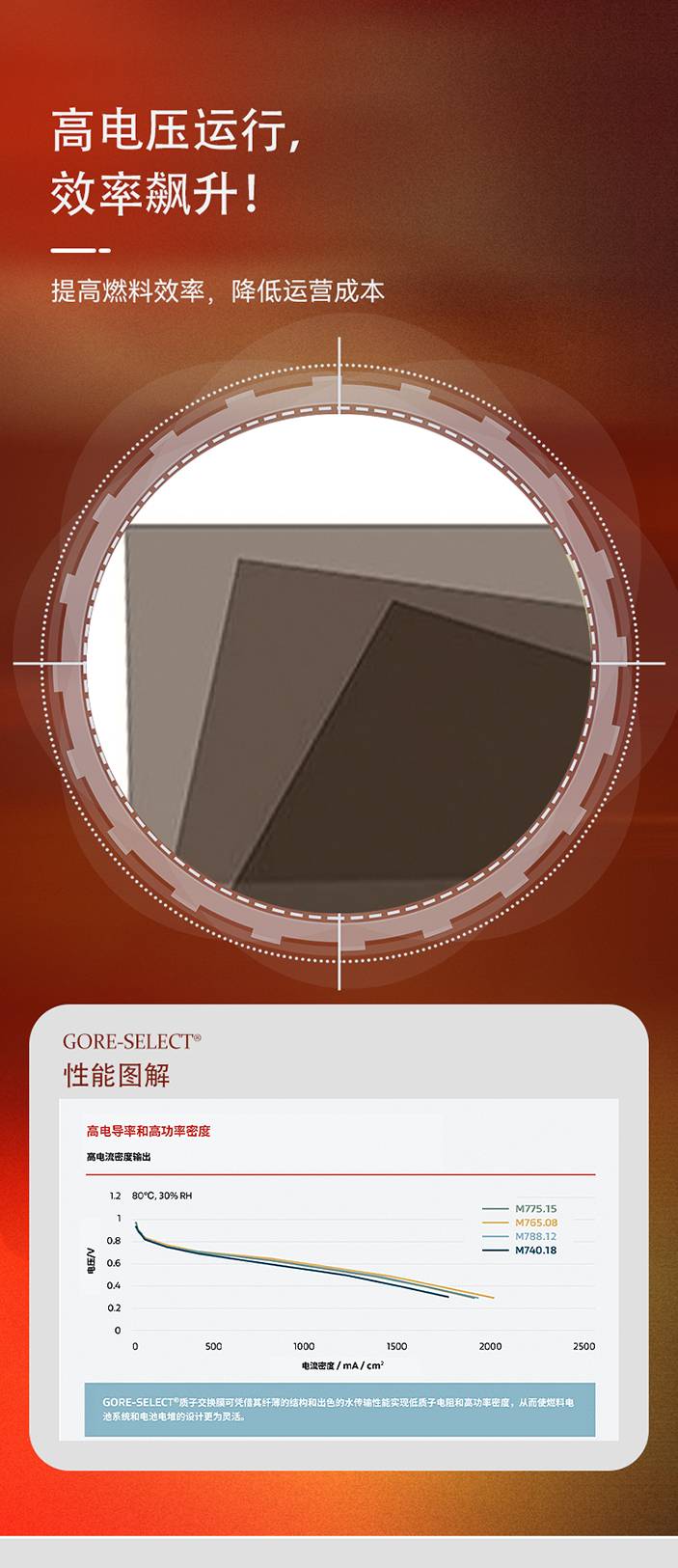 20260113/image/q6wzltbvb3iujr9mcqk. Jpg