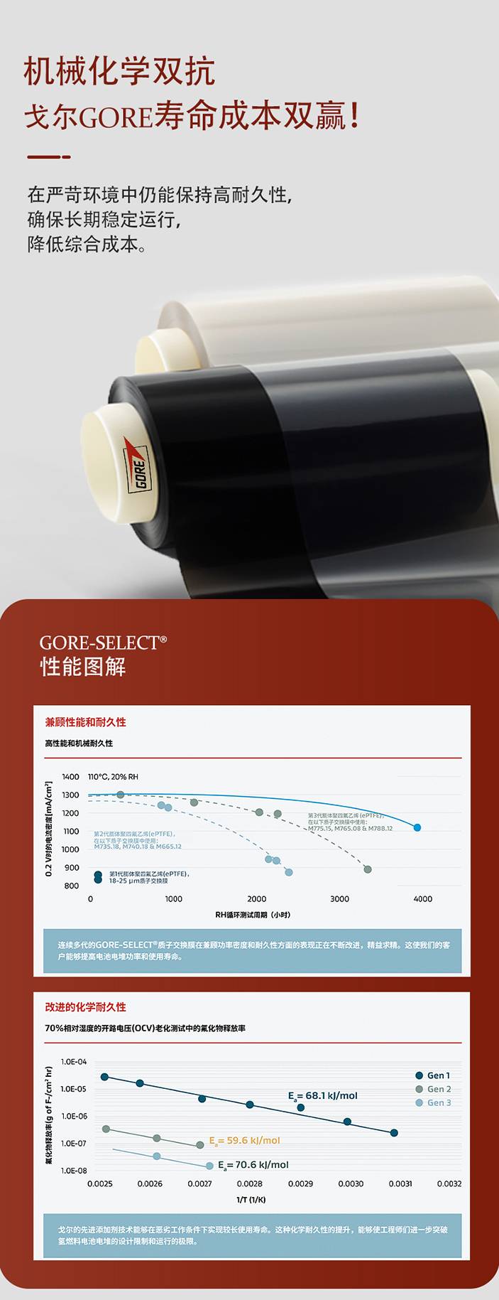 20260113/image/ahmd3rncukk4euge68qbb. Jpg