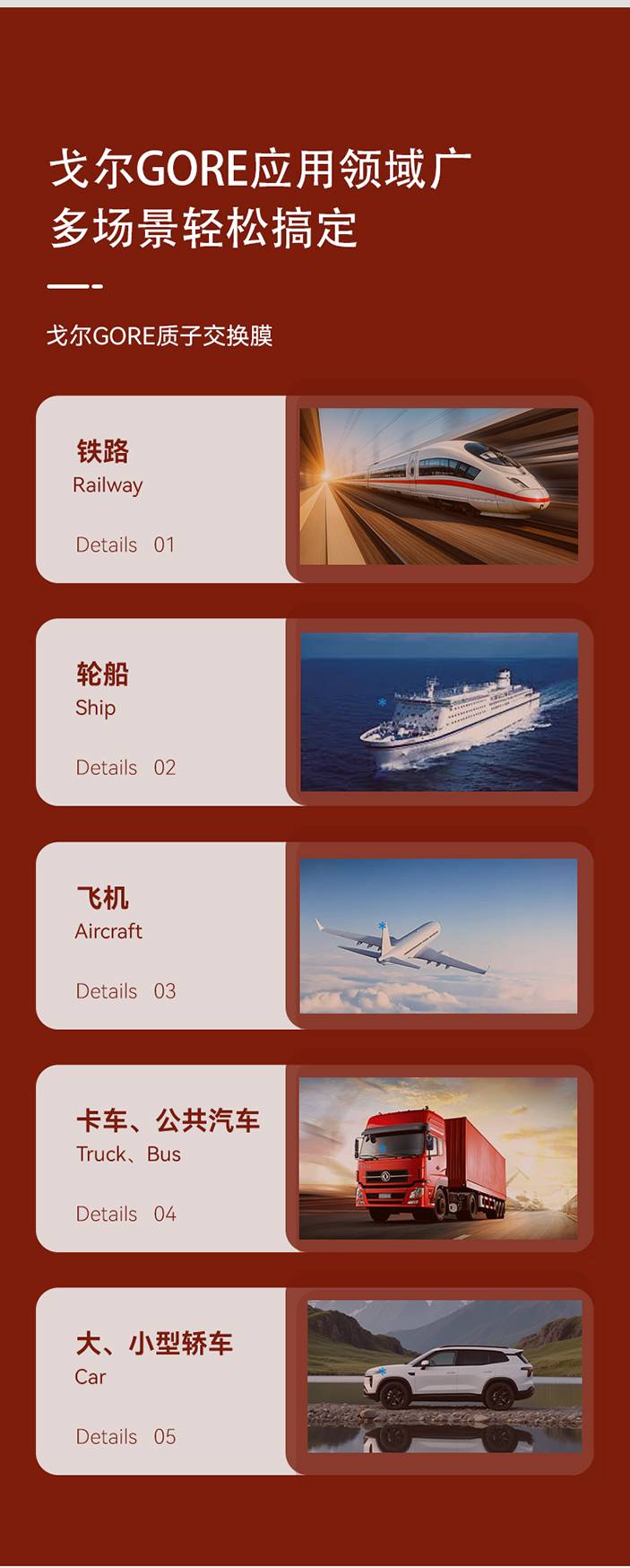 20260113/image/jlue1y2pdwozsouxmeanal. Jpg