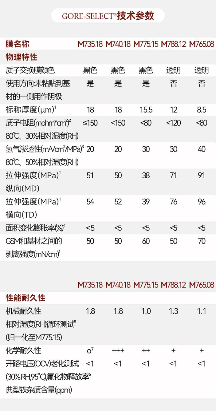 20260113/image/qxgmujp6xst13wdk05cbh. Jpg