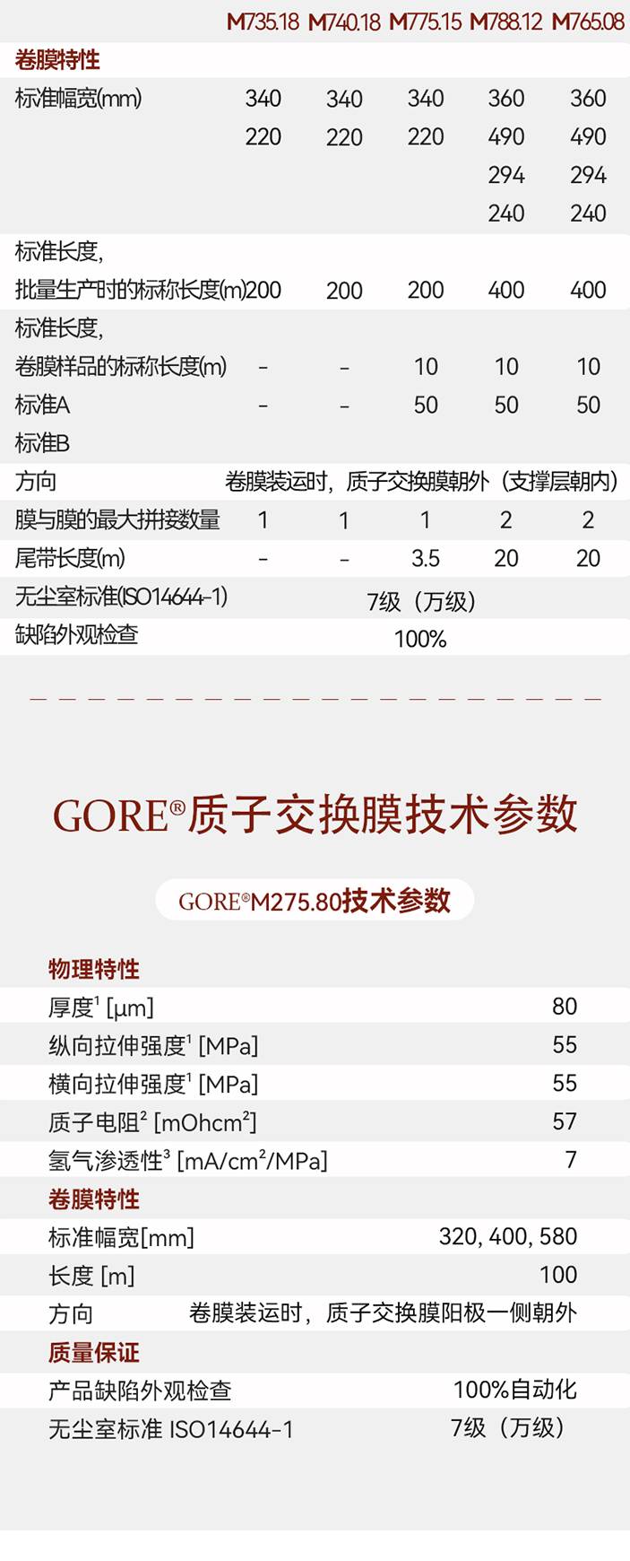 20260113/image/f1vekstqscmdub5u2mpz2f. Jpg