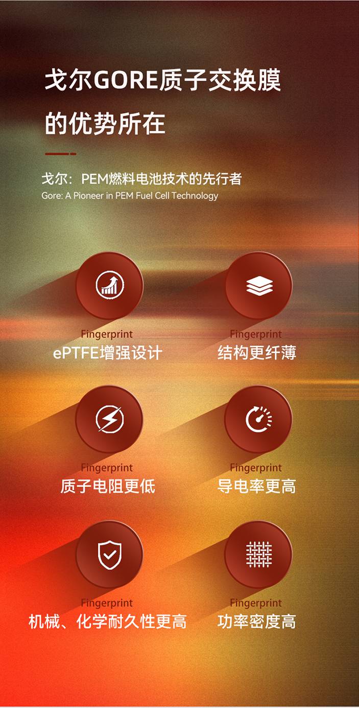 206024/image/rdbkv8htob1u2hw1kxvt. Jpg