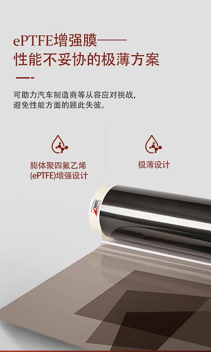 206024/image/cwukvkbqxv5gjn0sqgjv. Jpg