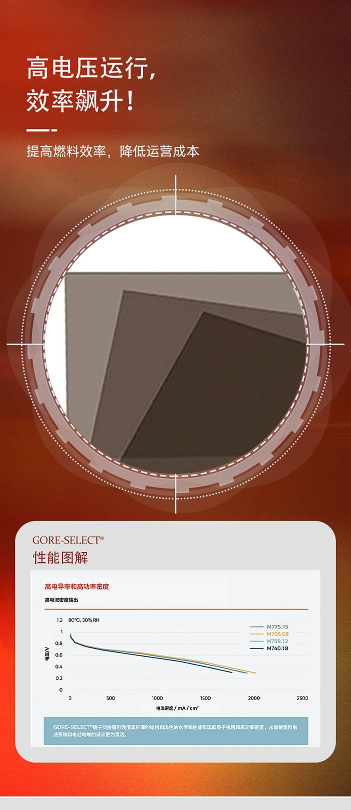 206024/image/3tuab76q7uqlrk8bigvgxj. Jpg