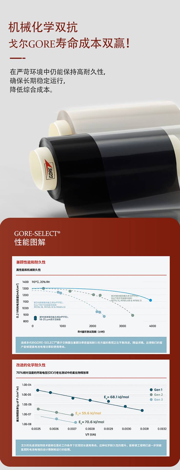 206024/image/5hb2w410rdcqmf7w6b9yh. Jpg