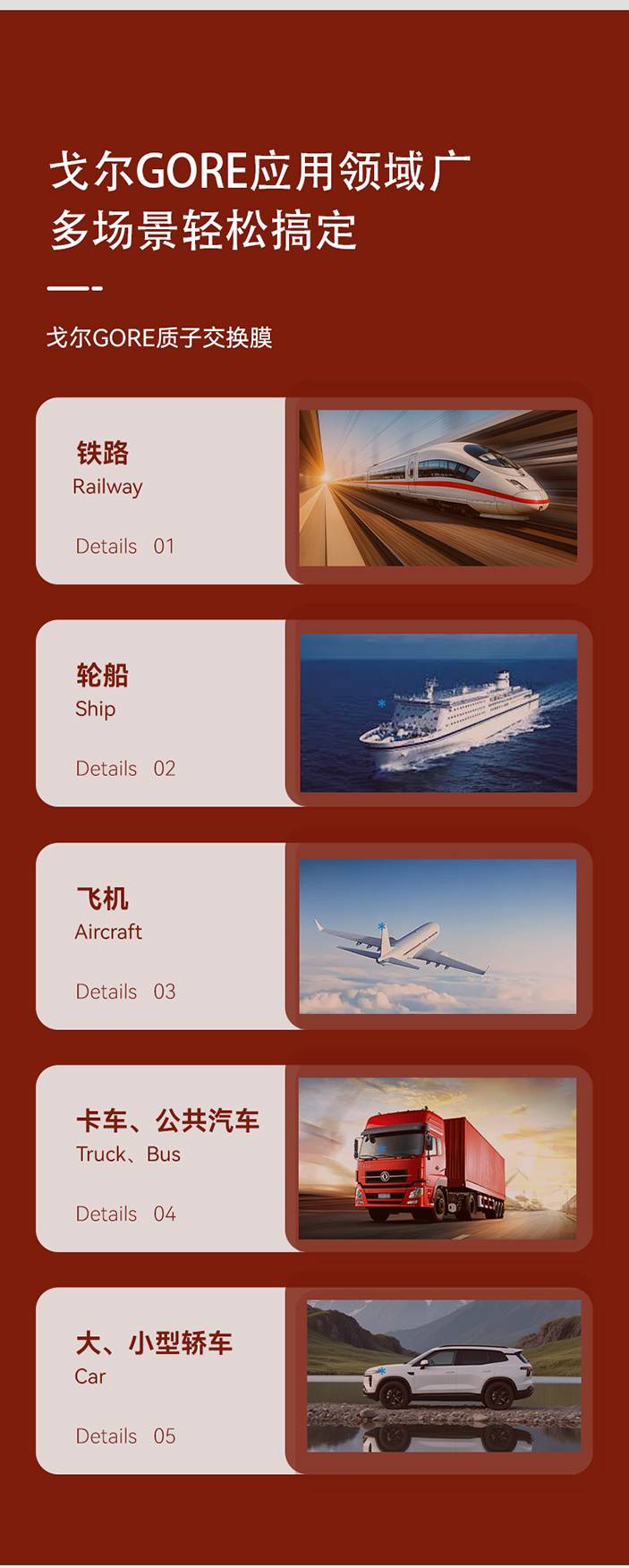 206024/image/bbptzxkfns6awreirhmwl. Jpg