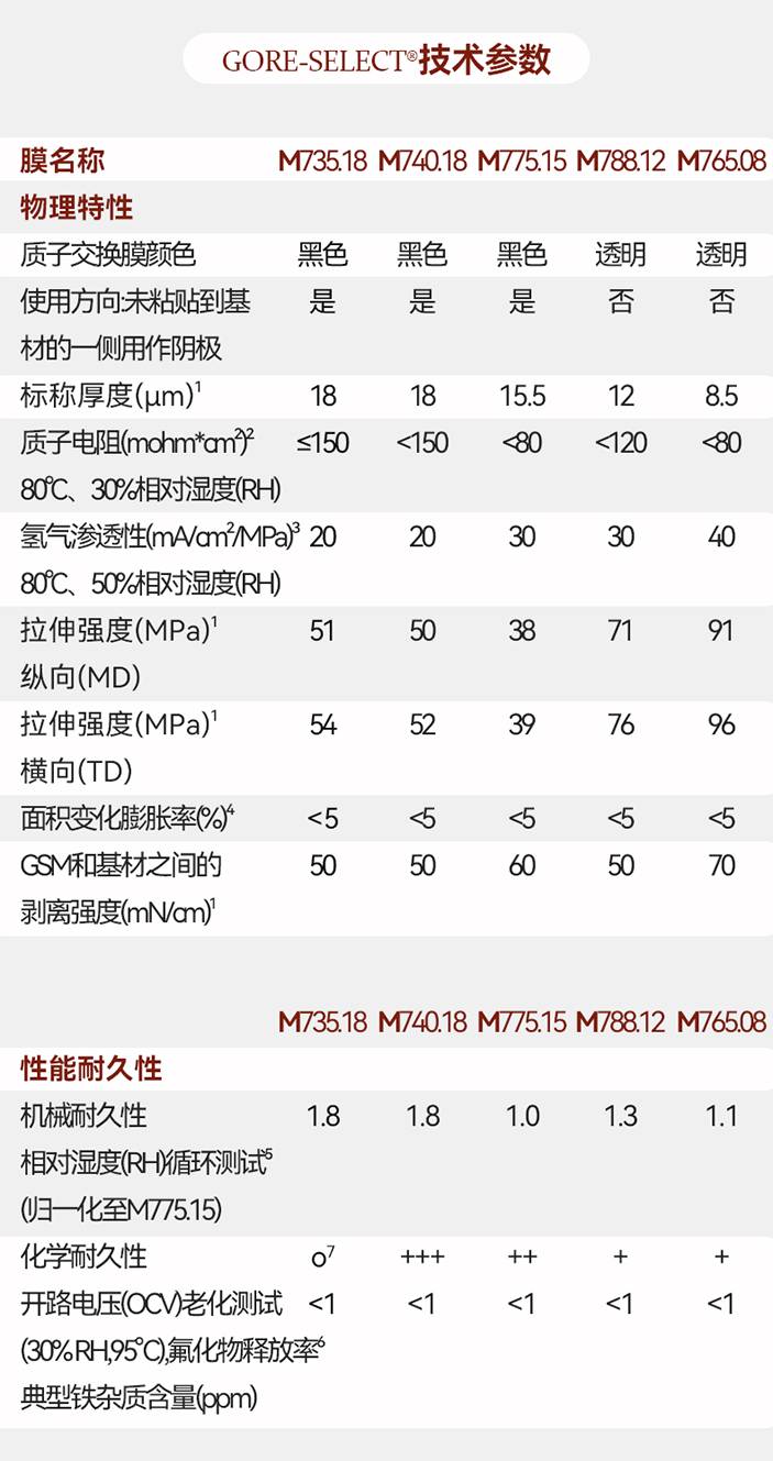 206024/image/j06i703auzce0spnu8399c. Jpg