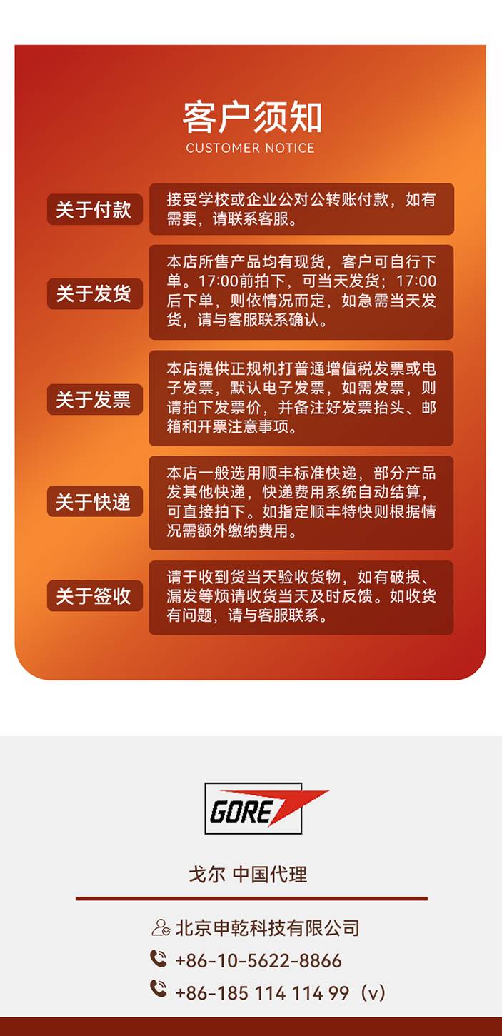 206024/image/8iz6ghw7jstwynqx2vsi. Jpg