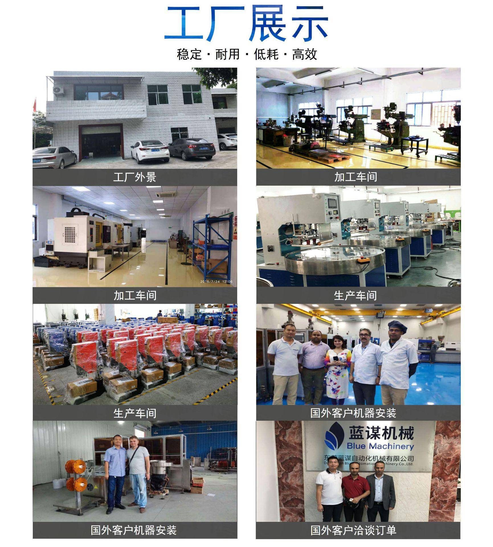 8 corporate strength content