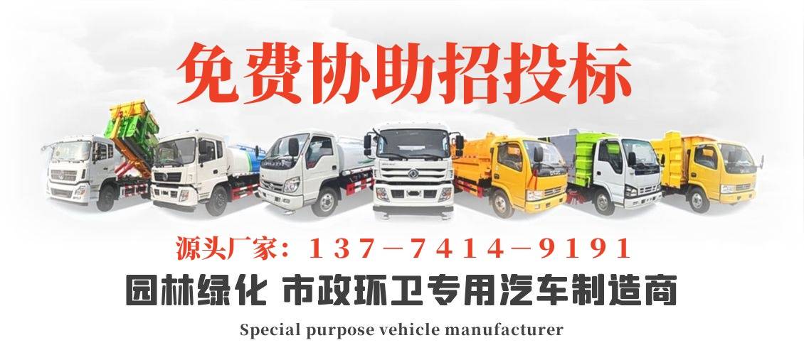 20250820/image/i1i5xlv5ot87yg031atib5jpg