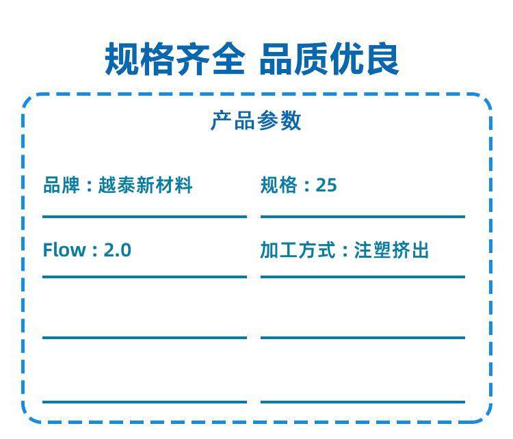 Delta pages/tmp/wowfx01cplukvuewjniw06p7p4dvcf2pcrp2tfxmni5byl8i3xj54fxx. Jpg