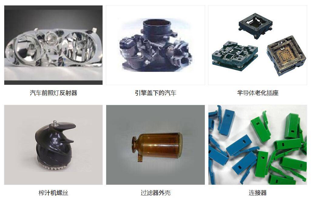 20250928/image/jukr52bptredajtbeujc9d. Jpg