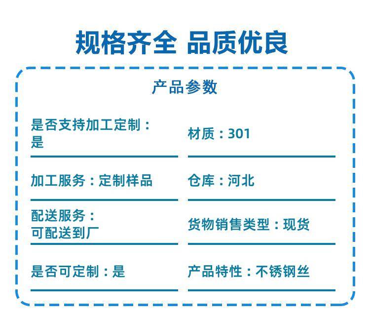 Detail pages/20250328/9nrbv43jiusyjm83drwsxv60jnfipiohy2rkyicr2g0obtkleefxpwzy. Jpg