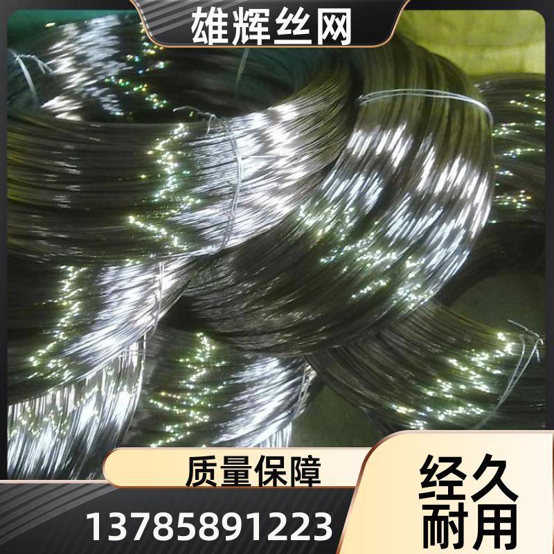 2020328/images/n70bzraju3zbbpj1zsmg10zm1zvd053atio1lezd. Jpg