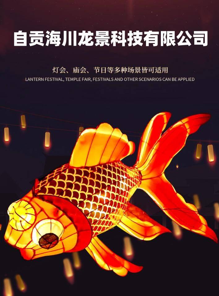 173528881499450. Jpg