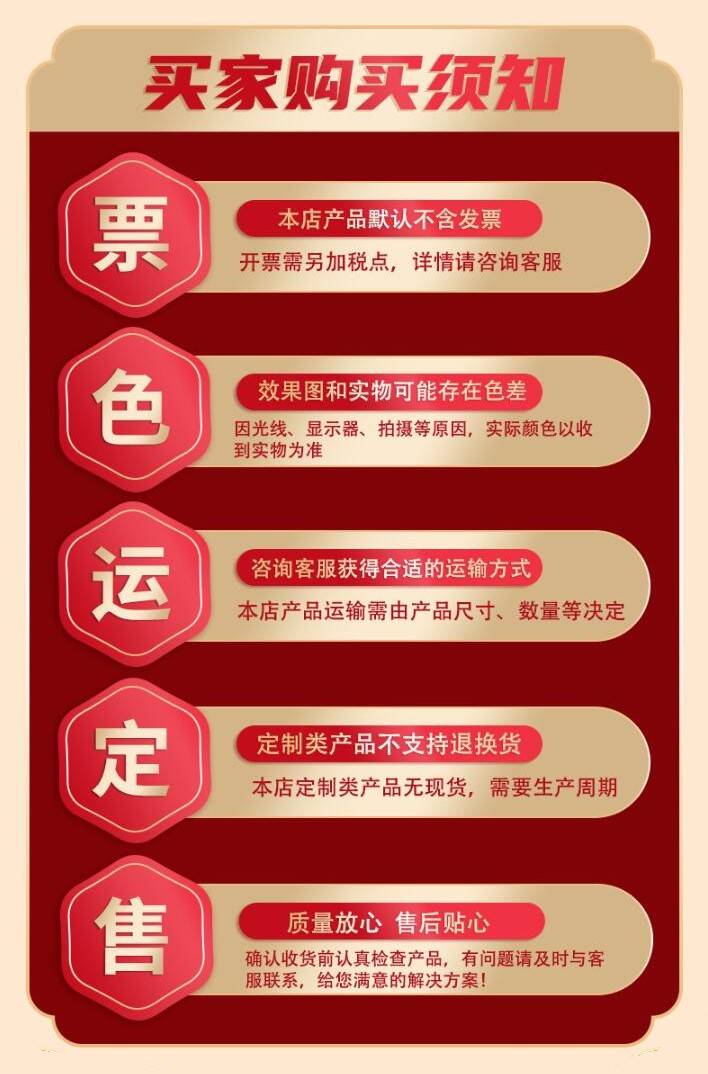 173528881408072. Jpg