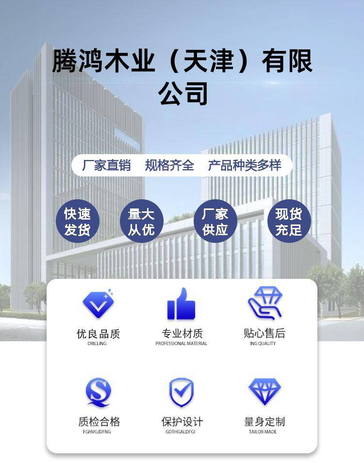 Delta pages/tmp/ptfxhemsr3jibj2kcut4q8gtt9c2ajvhwsqcklk3cxutcme7ws4twa9p. Jpg