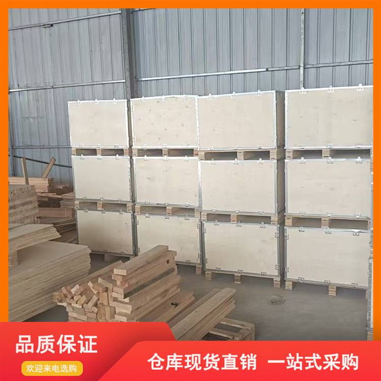 20251028/image/yekfnprkmk8vq8wzf0p8yc. Jpg