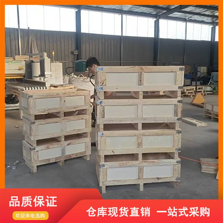 20251028/image/z2zyevx70f5rdpmo4fvf3. Jpg