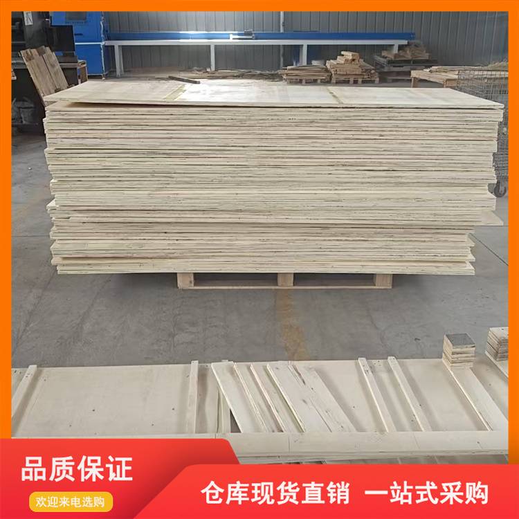 20251028/image/13vo3w2c6nvfktv8jpgta. Jpg