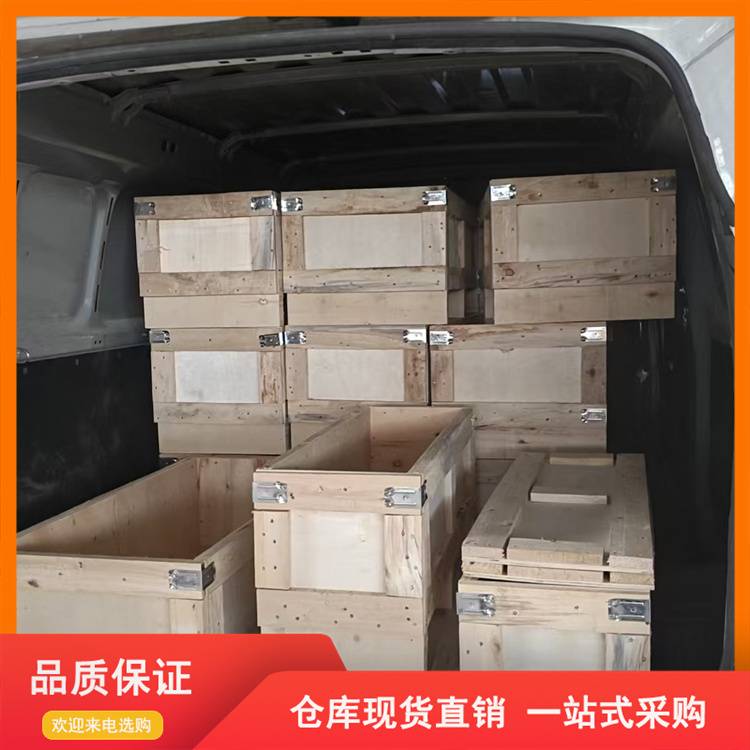 20251028/image/qe5n19y547em2ei7zlwap. Jpg