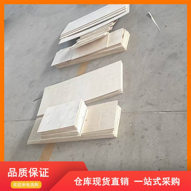 20251028/image/ac6vjchw46epp6werz3999. Jpg