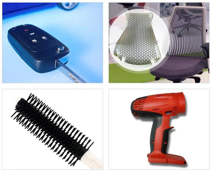 20250928/image/s6n27ywx9jehkeluj7gc6. Jpg