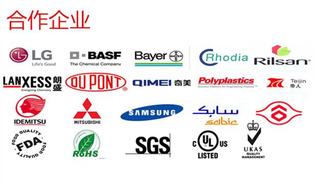 20250928/image/bscd5fa3wviobjuma3ty8. Jpg