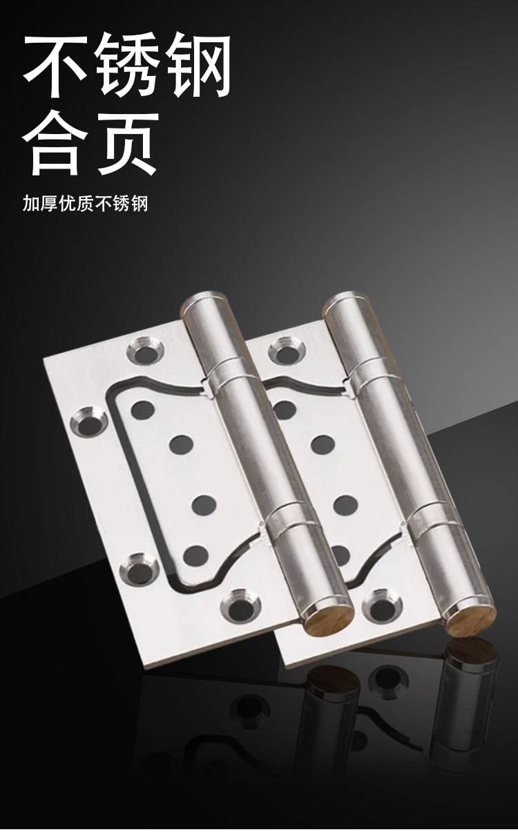 Further information page 03. Jpg