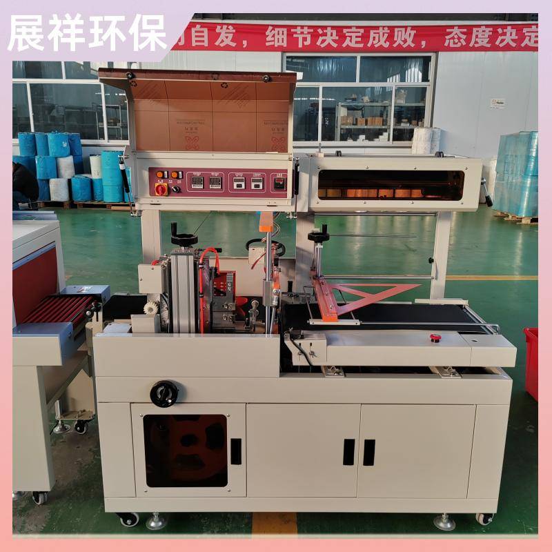 2023108/image/oxe121loi1odlkpig3bagk. Jpeg