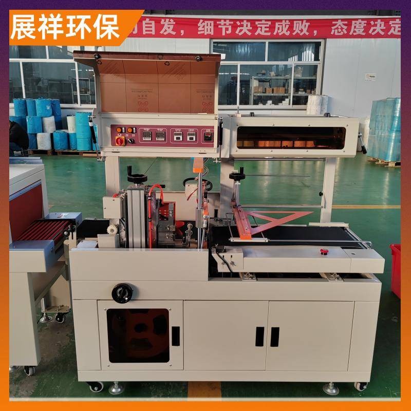 2031208/image/hugo8p78z7dkxjkn9bo43. Jpeg