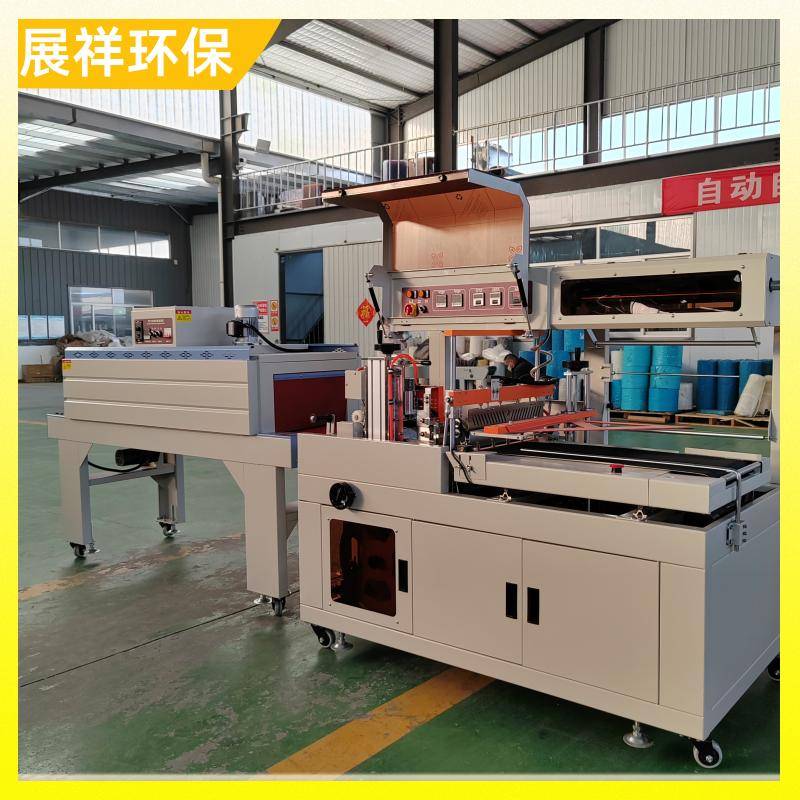 2023108/image/vzuj3tkw5cezgqkn57eskh. Jpeg