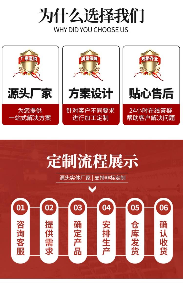 Detail pages/20231207/gguoivvdtwnsrfjudizzsmnwf9h4tjs0hmgcnciwsmnwy7phq1jjr. Jpg