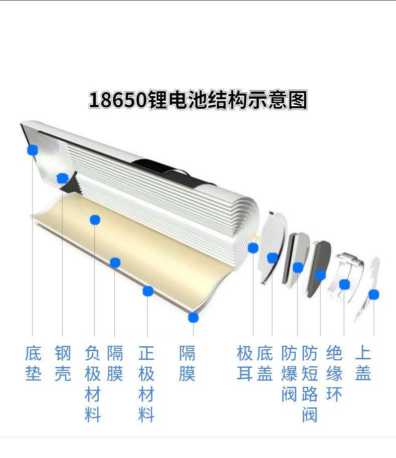 18650电池_10.jpg