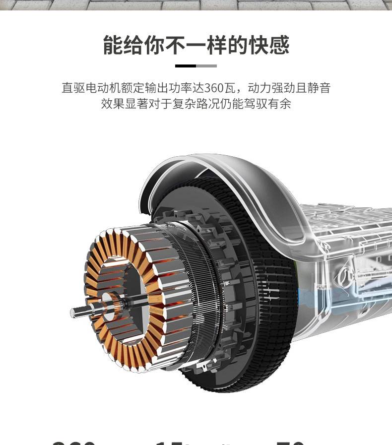 平衡车详情页_05.jpg