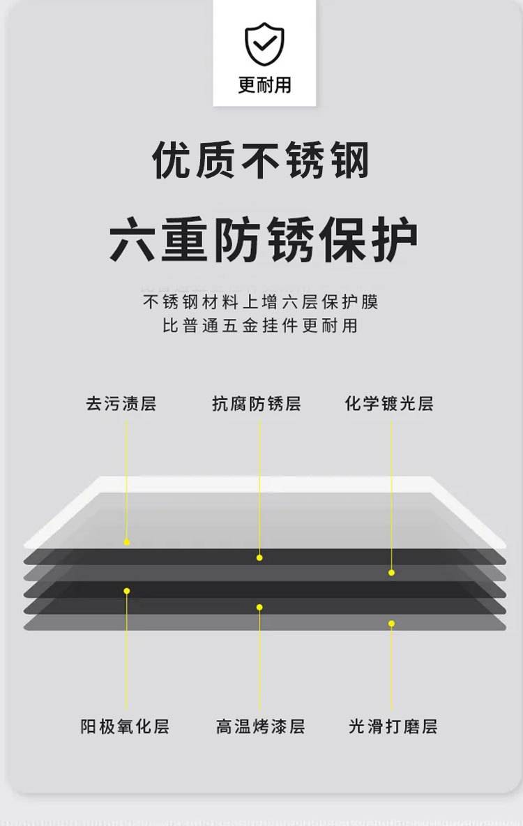 Further information page 01. Jpg